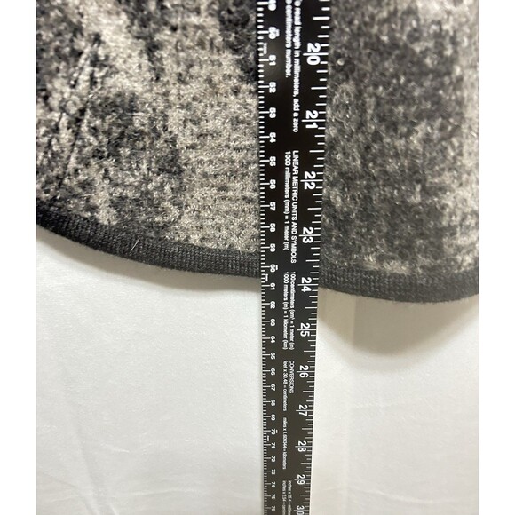 Darlingtonia Dog Large 60% Alpaca 40% Wool Winter Jacket‎ - Picture 4 of 12